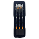 Tripleight Noxia 高梨 明日果 Darts Barrel - Dartsbuddy.com