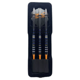 Tripleight Noxia 高梨 明日果 Darts Barrel - Dartsbuddy.com