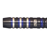 Tripleight Noxia 高梨 明日果 Darts Barrel - Dartsbuddy.com
