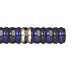 Tripleight Noxia 高梨 明日果 Darts Barrel - Dartsbuddy.com