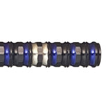 Tripleight Noxia 高梨 明日果 Darts Barrel - Dartsbuddy.com
