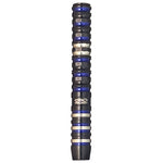Tripleight Noxia 高梨 明日果 Darts Barrel - Dartsbuddy.com