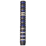 Tripleight Noxia 高梨 明日果 Darts Barrel - Dartsbuddy.com