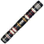 Tripleight pommier 中谷 祐里 Darts Barrel - Dartsbuddy.com