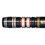 Tripleight pommier 中谷 祐里 Darts Barrel - Dartsbuddy.com