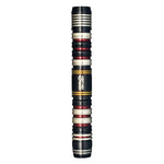 Tripleight pommier 中谷 祐里 Darts Barrel - Dartsbuddy.com
