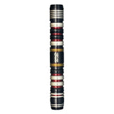 Tripleight pommier 中谷 祐里 Darts Barrel - Dartsbuddy.com