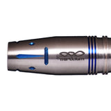 Tripleight TRUE BLUE2 Darts Barrel 鈴木さつき
