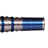 Tripleight TRUE BLUE2 Darts Barrel 鈴木さつき