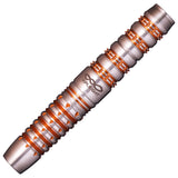 Tripleight Abel 3 TR DartsBarrel 鎌田愛