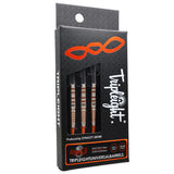 Tripleight Abel 3 TR DartsBarrel 鎌田愛