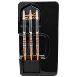 Tripleight Abel 3 TR DartsBarrel 鎌田愛