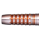 Tripleight Abel 3 TR DartsBarrel 鎌田愛