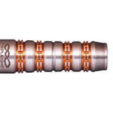 Tripleight Abel 3 TR DartsBarrel 鎌田愛