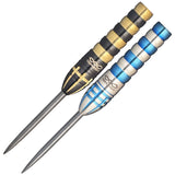 Tripleight ELPIS STEEL 21g