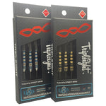 Tripleight ELPIS STEEL 21g