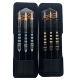 Tripleight ELPIS STEEL 21g