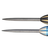 Tripleight ELPIS STEEL 21g