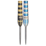 Tripleight ELPIS STEEL 21g