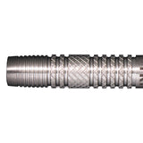 TRiNiDAD KID Darts Barrel 後藤智弥 2BA - Dartsbuddy.com