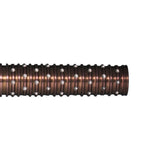 TRiNiDAD KID LIMITED Darts Barrel 後藤智弥 2BA - Dartsbuddy.com