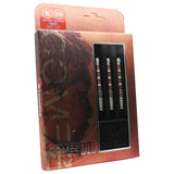 TRiNiDAD Undisputed GOMEZ14 20g Darts Barrel 山田 勇樹 - Dartsbuddy.com