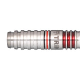 TRiNiDAD Undisputed GOMEZ14 20g Darts Barrel 山田 勇樹 - Dartsbuddy.com