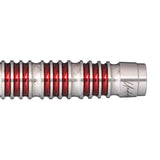 TRiNiDAD Undisputed GOMEZ14 20g Darts Barrel 山田 勇樹 - Dartsbuddy.com