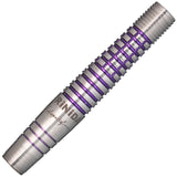 TRiNiDAD ROMERO 20g Darts Barrel - Dartsbuddy.com