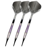 TRiNiDAD ROMERO 20g Darts Barrel - Dartsbuddy.com