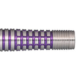 TRiNiDAD ROMERO 20g Darts Barrel - Dartsbuddy.com