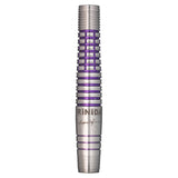 TRiNiDAD ROMERO 20g Darts Barrel - Dartsbuddy.com