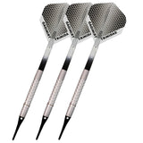 TRiNiDAD EDER 4 Darts Barrel - Dartsbuddy.com