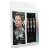 TRiNiDAD EDER 4 Darts Barrel - Dartsbuddy.com