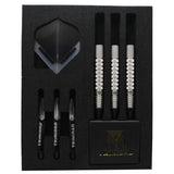 TRiNiDAD EDER 4 Darts Barrel - Dartsbuddy.com