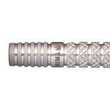 TRiNiDAD EDER 4 Darts Barrel - Dartsbuddy.com