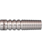 TRiNiDAD LOCCHE2 Darts Barrel - Dartsbuddy.com