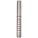 TRiNiDAD LOCCHE2 Darts Barrel - Dartsbuddy.com