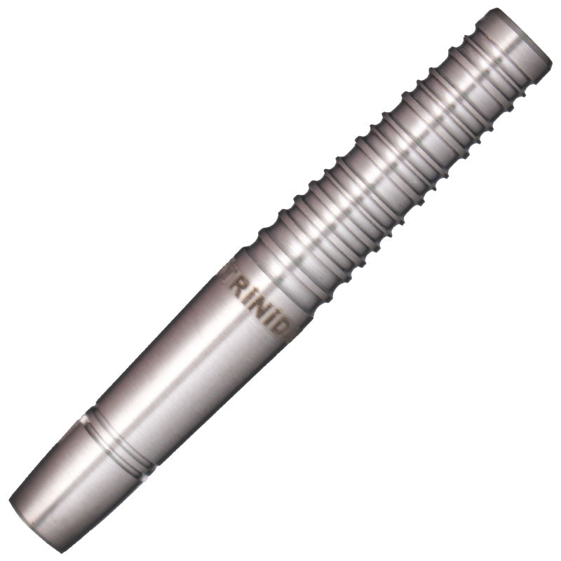 TRiNiDAD LAW3 Darts Barrel – Dartsbuddy.com