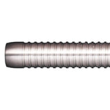 TRiNiDAD James3 Darts Barrel - Dartsbuddy.com