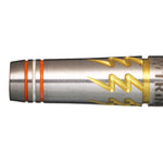 TRiNiDAD ROMAN TYPE5 Darts Barrel - Dartsbuddy.com