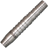 TRiNiDAD TAPIA TYPE3 Darts Barrel - Dartsbuddy.com