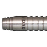 TRiNiDAD TAPIA TYPE3 Darts Barrel - Dartsbuddy.com