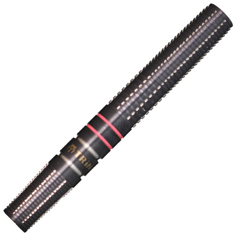 TRiNiDAD Hugo Darts Barrel