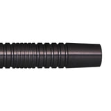 TRiNiDAD LAZY 松吉輝宗 Darts Barrel 2BA - Dartsbuddy.com