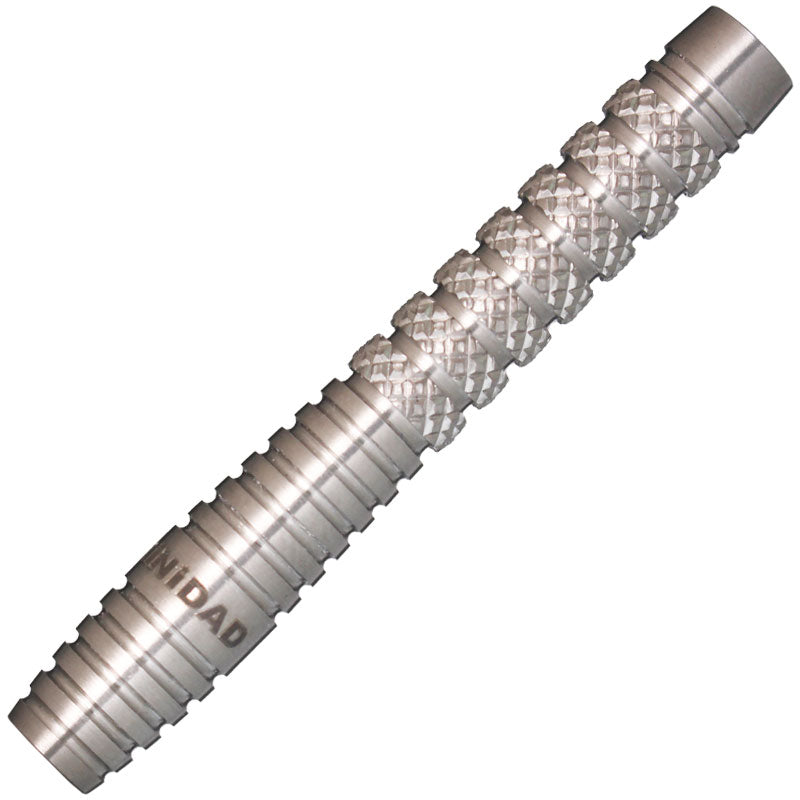TRiNiDAD　エデル　SOFT、STEELセット Amazon | TRiNiDAD PRO トリニダード プロ Eder Type3 エデル