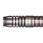 TRiNiDAD Undisputed KID TYPE3 Darts Barrel