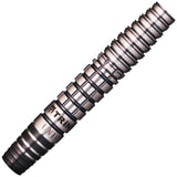 TRiNiDAD GONZALEZ TYPE6 Darts Barrel 西哲平