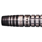 TRiNiDAD GONZALEZ TYPE6 Darts Barrel 西哲平