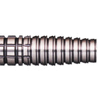 TRiNiDAD GONZALEZ TYPE6 Darts Barrel 西哲平